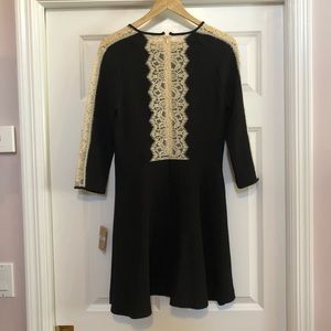 Rachel Roy party dress, size 10